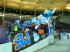 07-TOULOUSE-OM 04